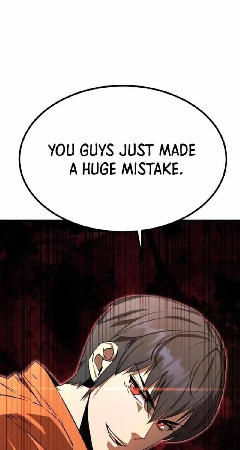 Genius Mage Who Uses Fists Chapter 3 page 163 - 