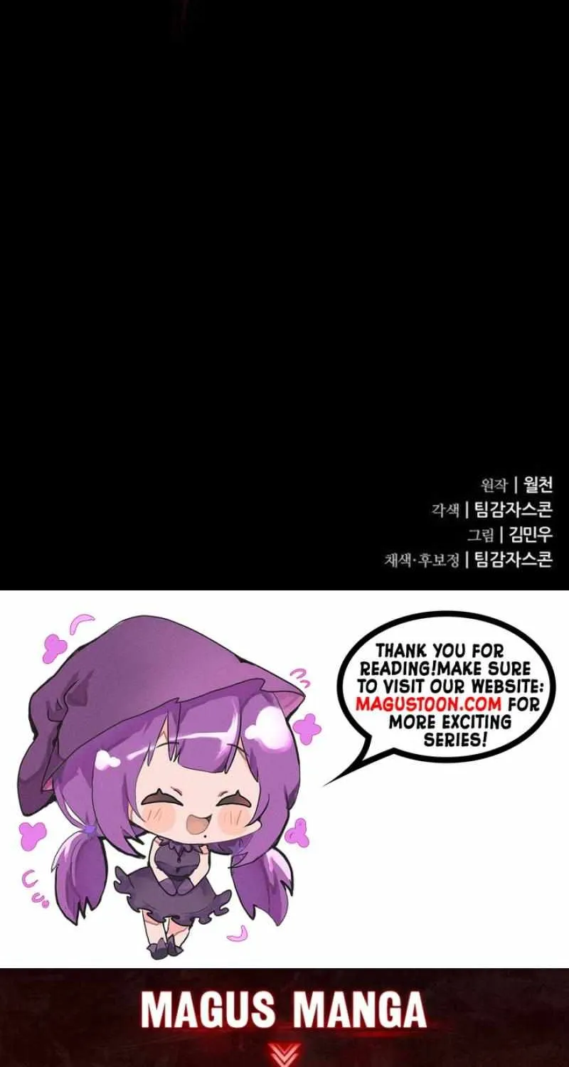 Genius Mage Who Uses Fists Chapter 3 page 166 - 