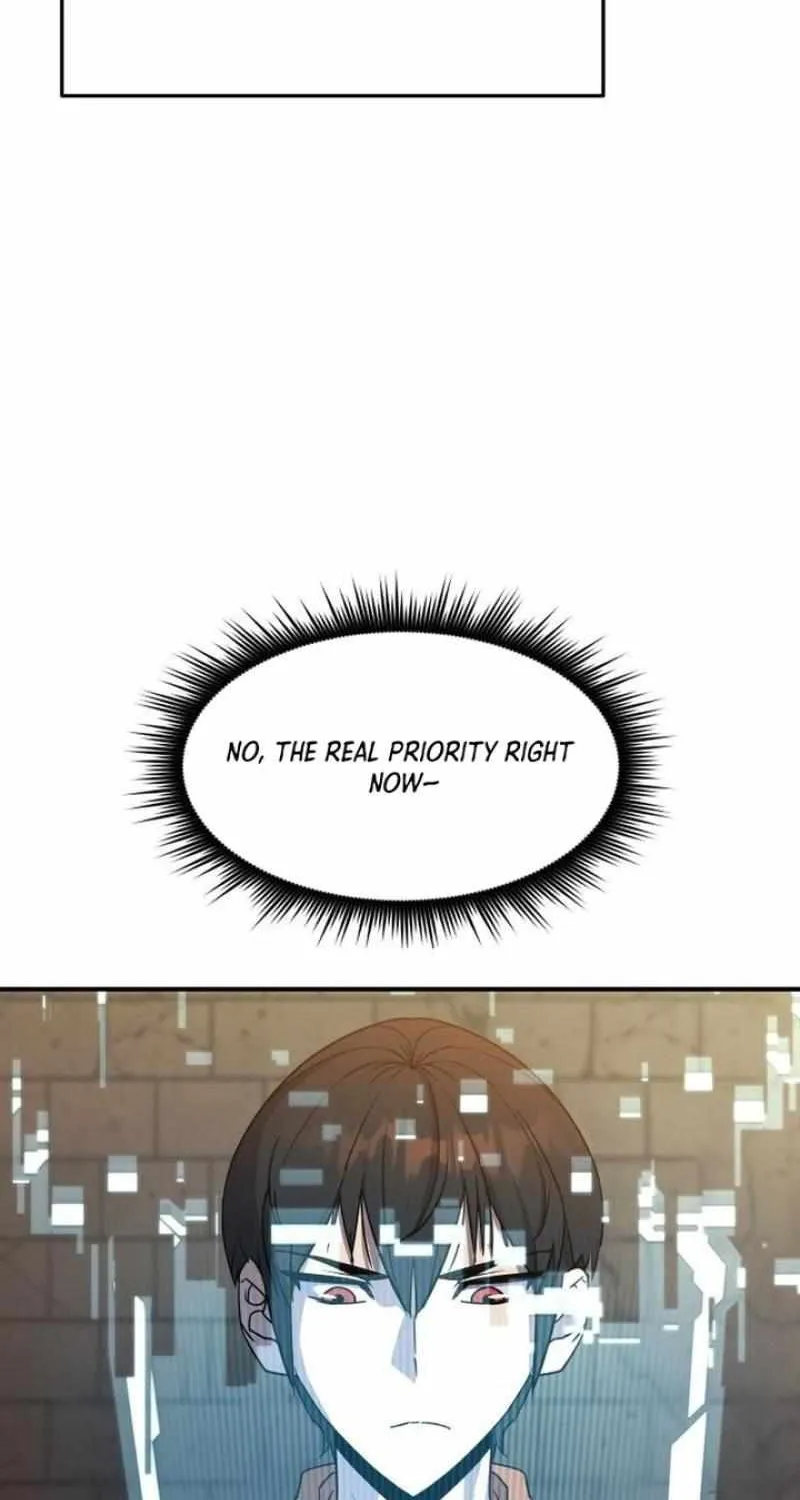 Genius Mage Who Uses Fists Chapter 3 page 44 - 
