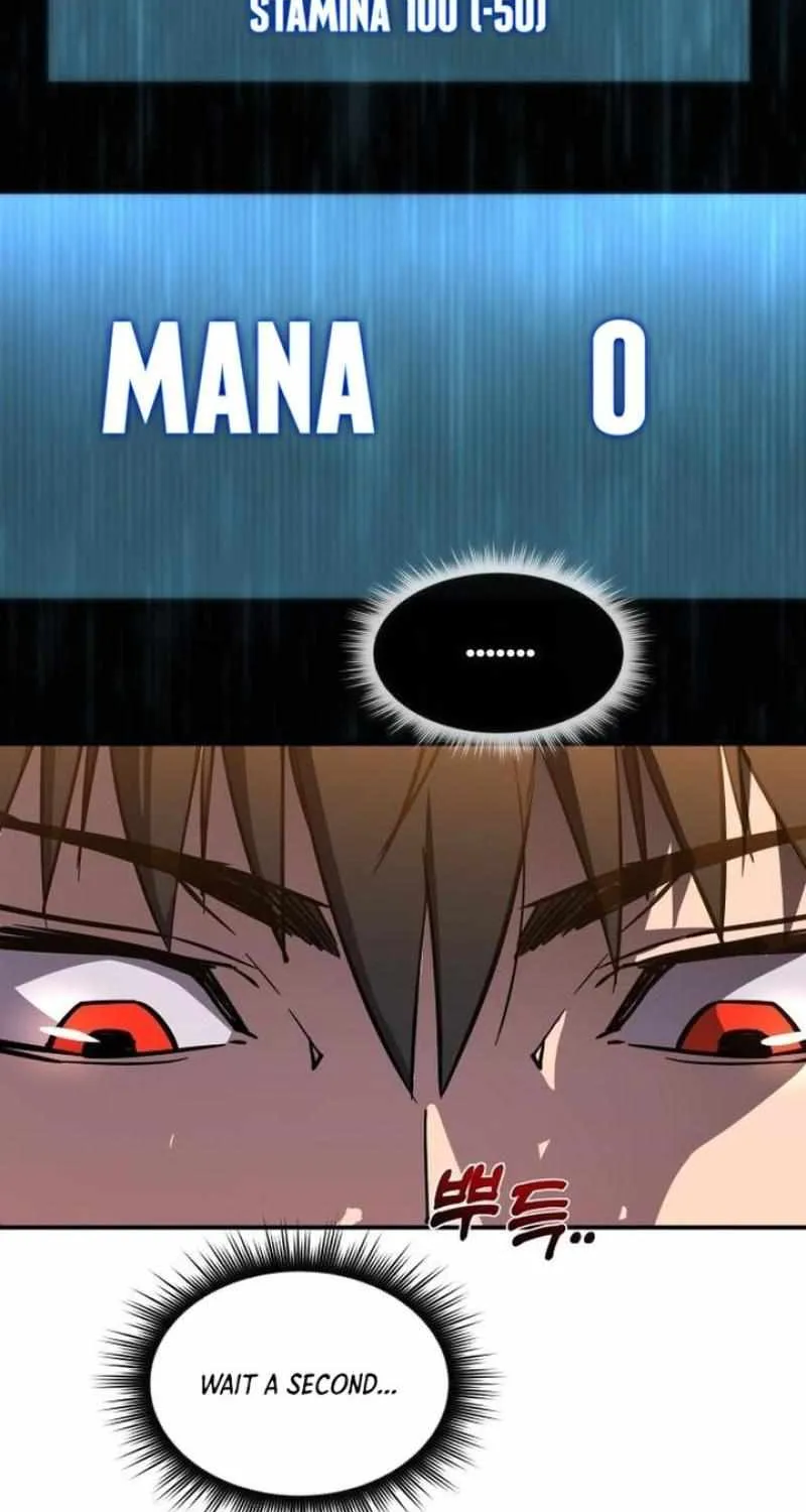 Genius Mage Who Uses Fists Chapter 3 page 47 - 