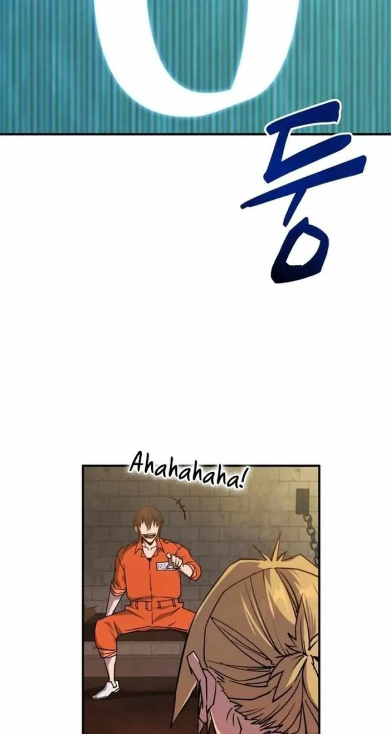 Genius Mage Who Uses Fists Chapter 3 page 51 - 