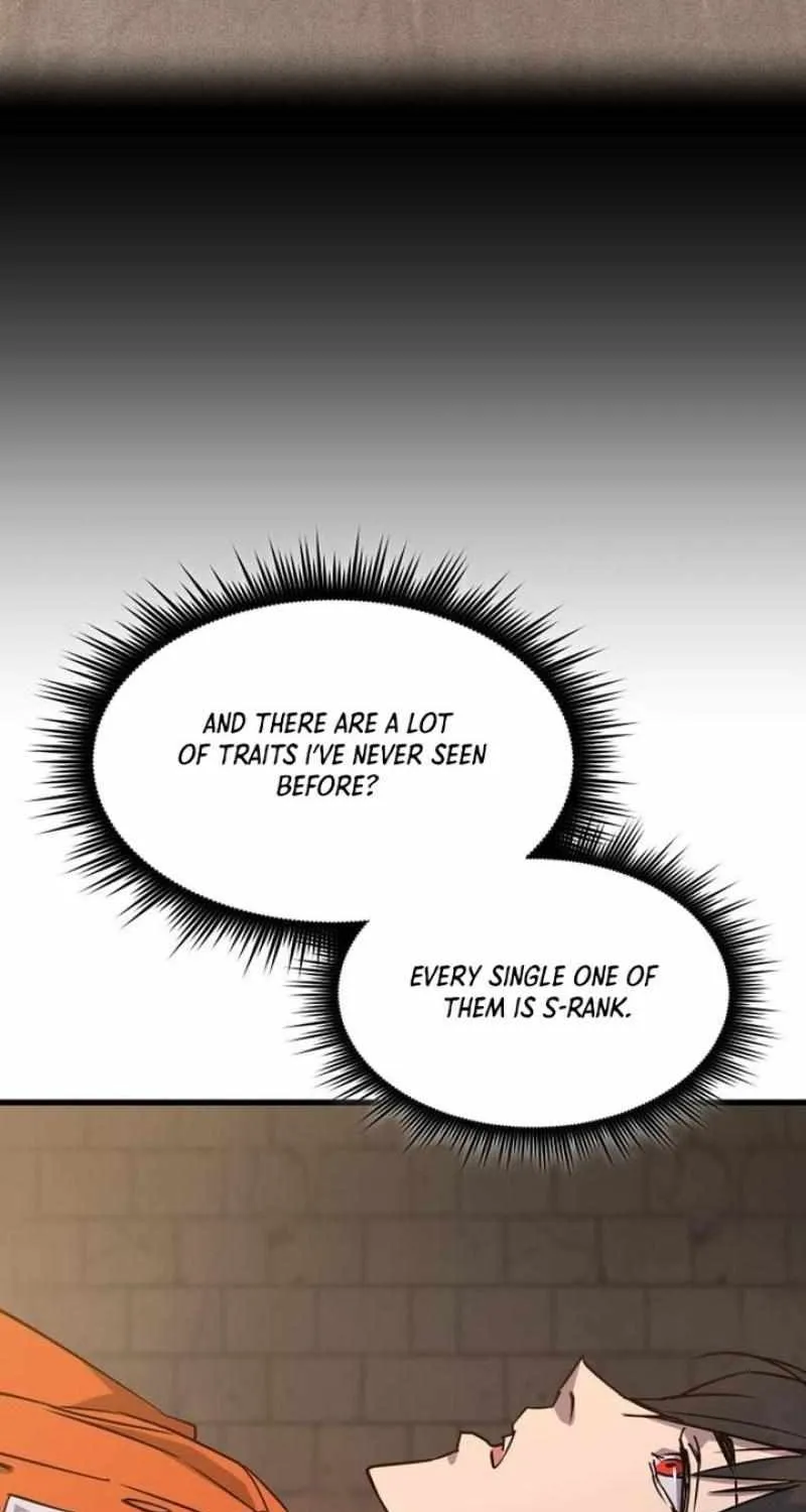 Genius Mage Who Uses Fists Chapter 3 page 59 - 