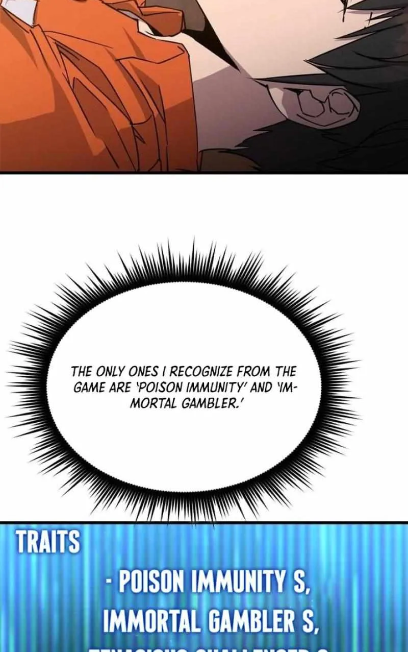 Genius Mage Who Uses Fists Chapter 3 page 60 - 