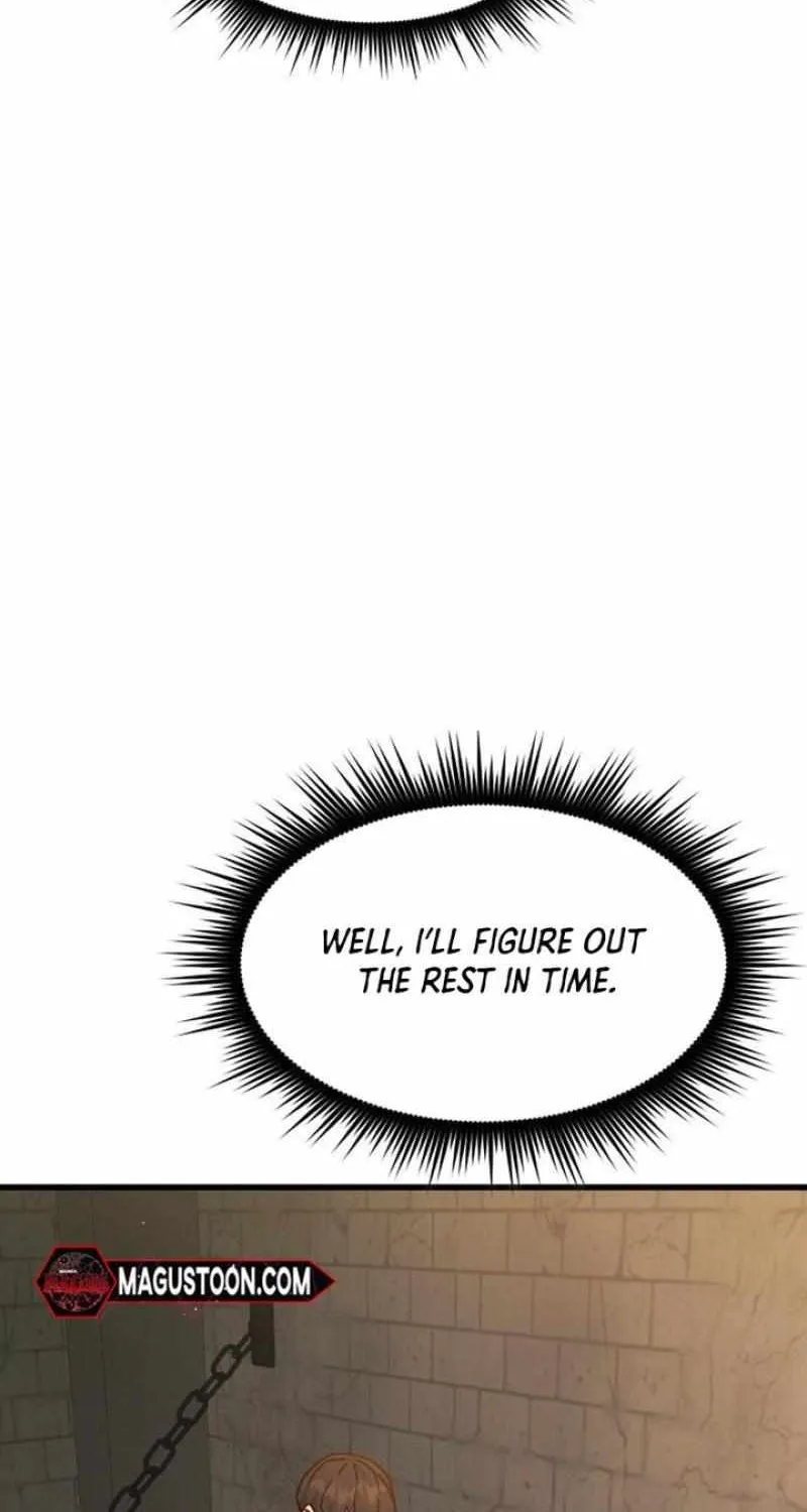 Genius Mage Who Uses Fists Chapter 3 page 62 - 