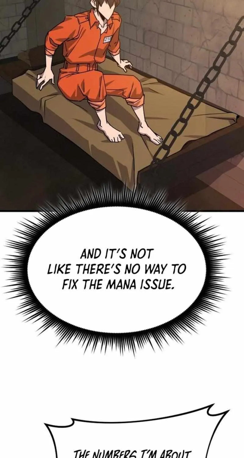 Genius Mage Who Uses Fists Chapter 3 page 63 - 