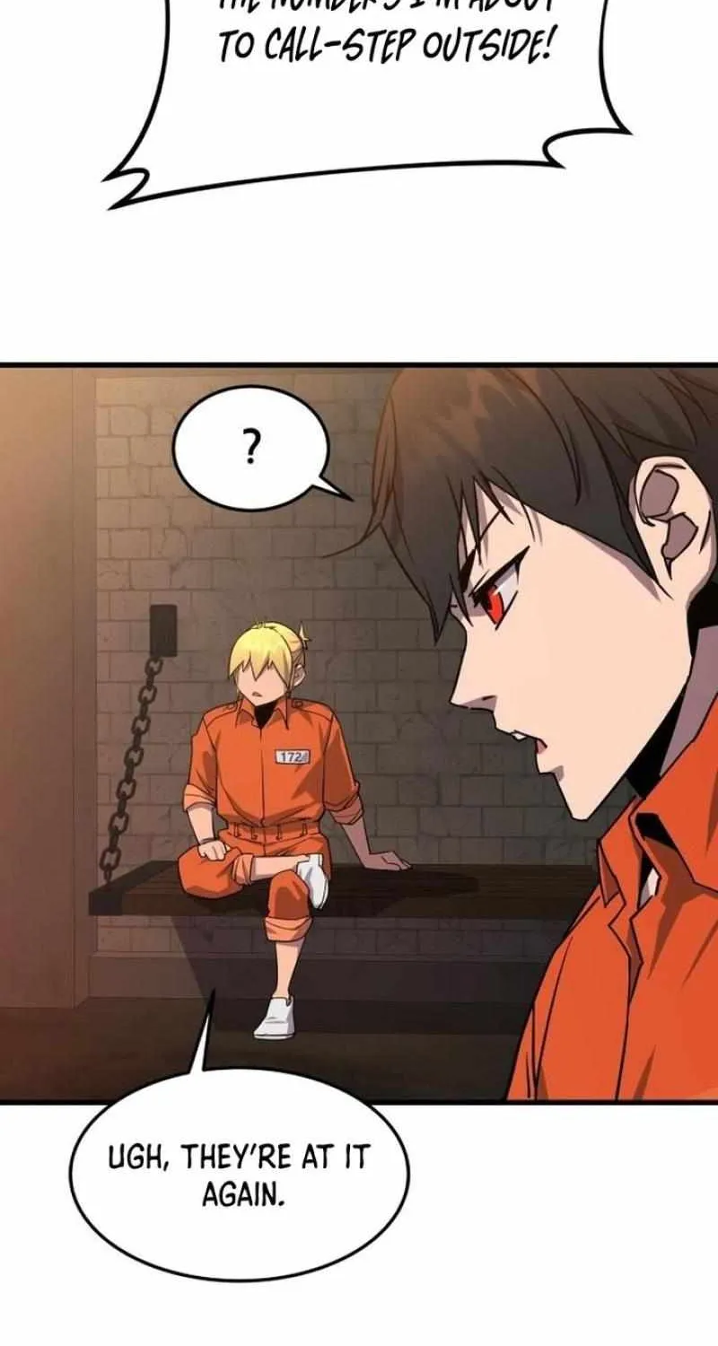 Genius Mage Who Uses Fists Chapter 3 page 64 - 