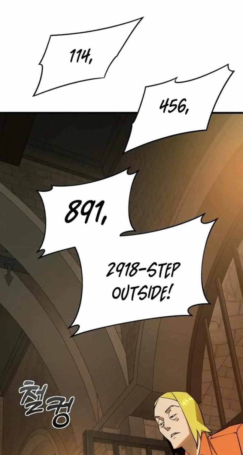Genius Mage Who Uses Fists Chapter 3 page 65 - 