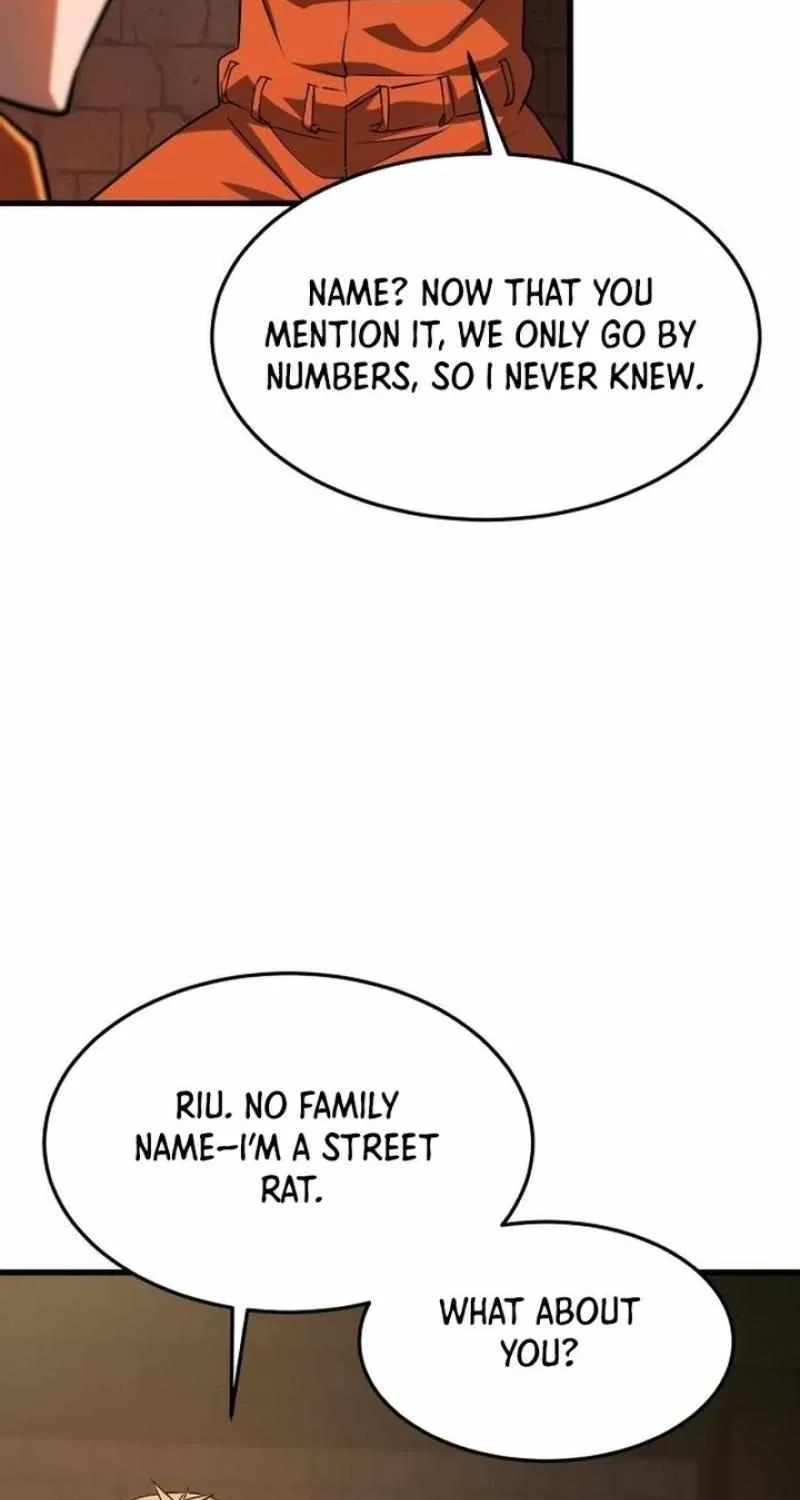 Genius Mage Who Uses Fists Chapter 3 page 71 - 