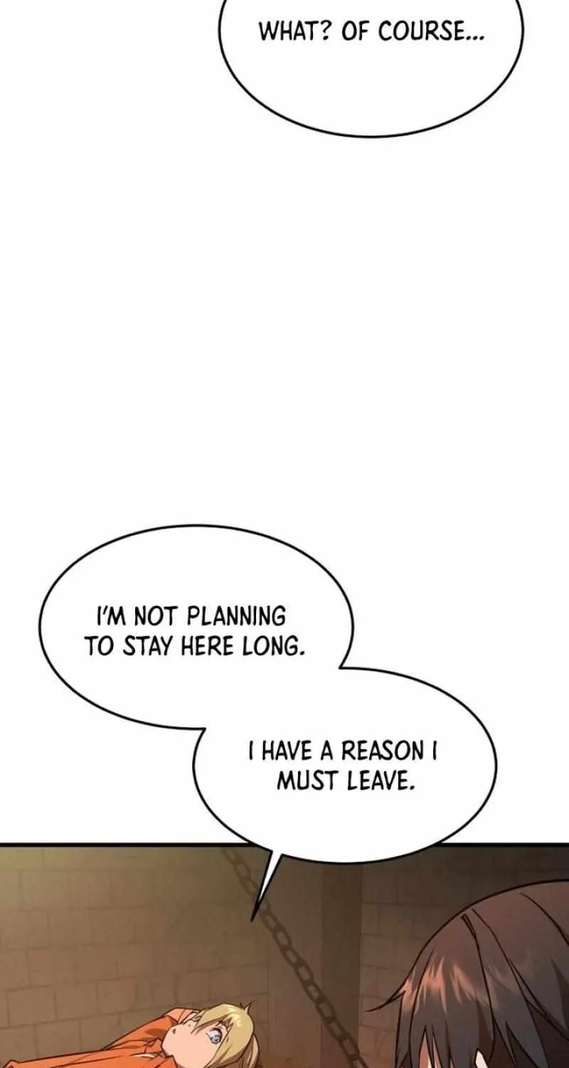 Genius Mage Who Uses Fists Chapter 3 page 75 - 