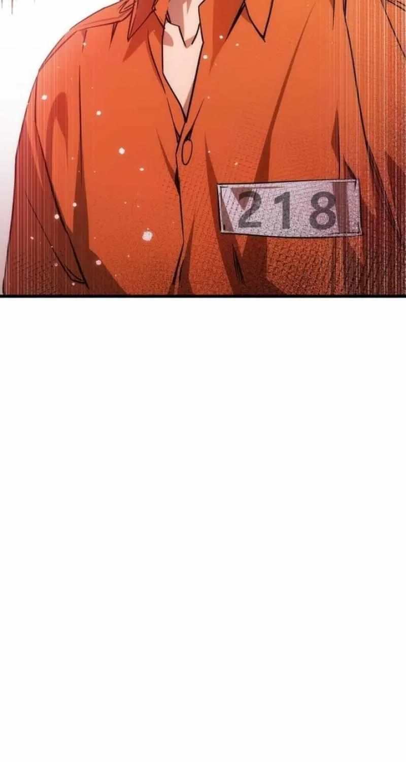 Genius Mage Who Uses Fists Chapter 3 page 81 - 