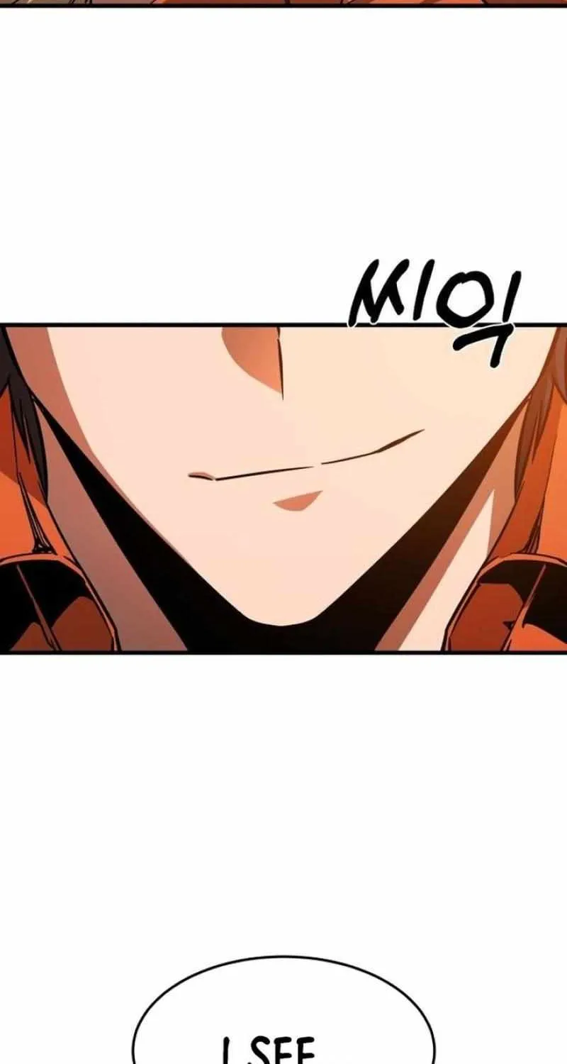 Genius Mage Who Uses Fists Chapter 3 page 86 - 
