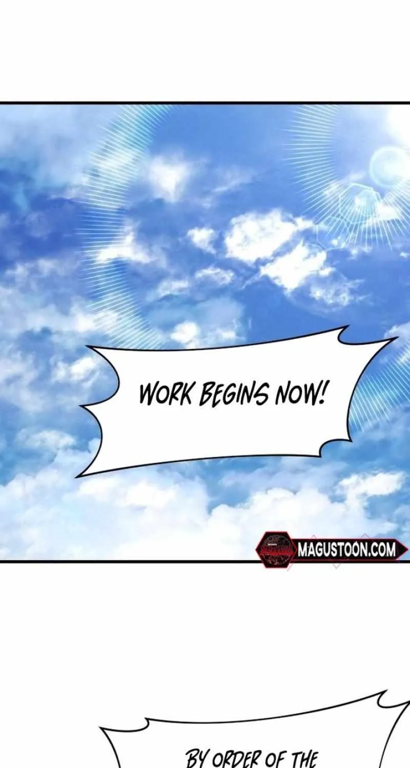 Genius Mage Who Uses Fists Chapter 3 page 89 - 