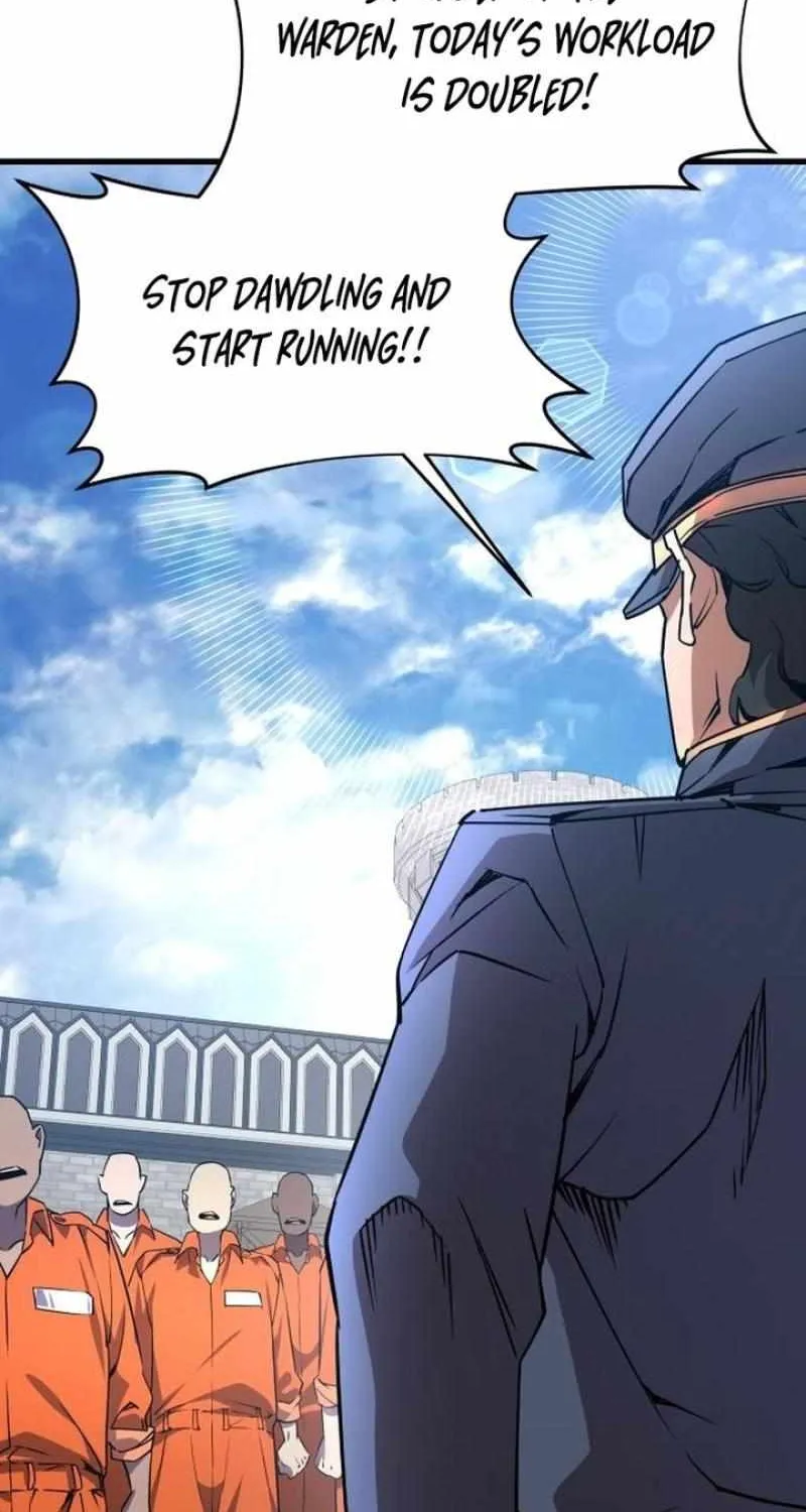 Genius Mage Who Uses Fists Chapter 3 page 90 - 