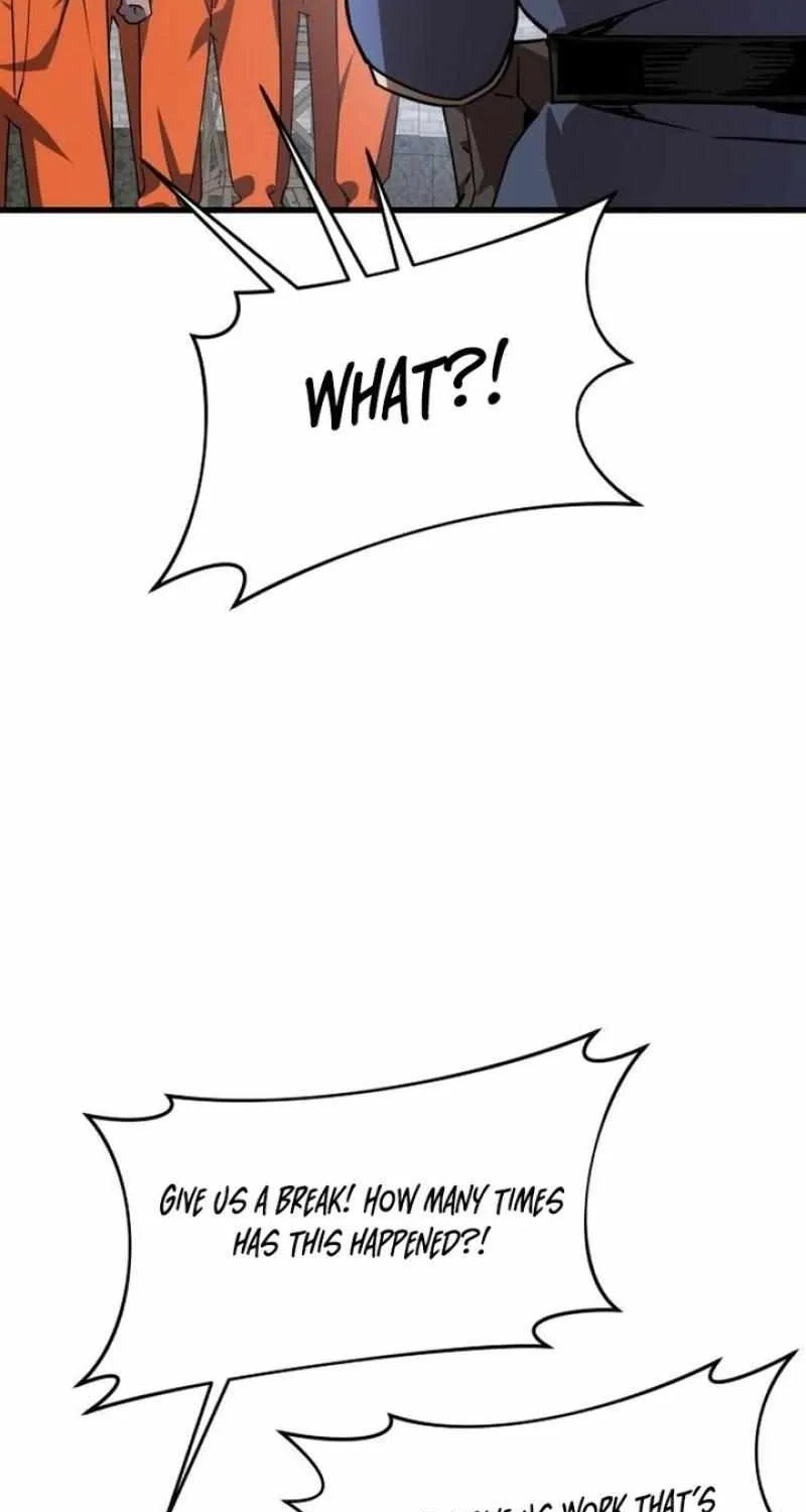 Genius Mage Who Uses Fists Chapter 3 page 91 - 