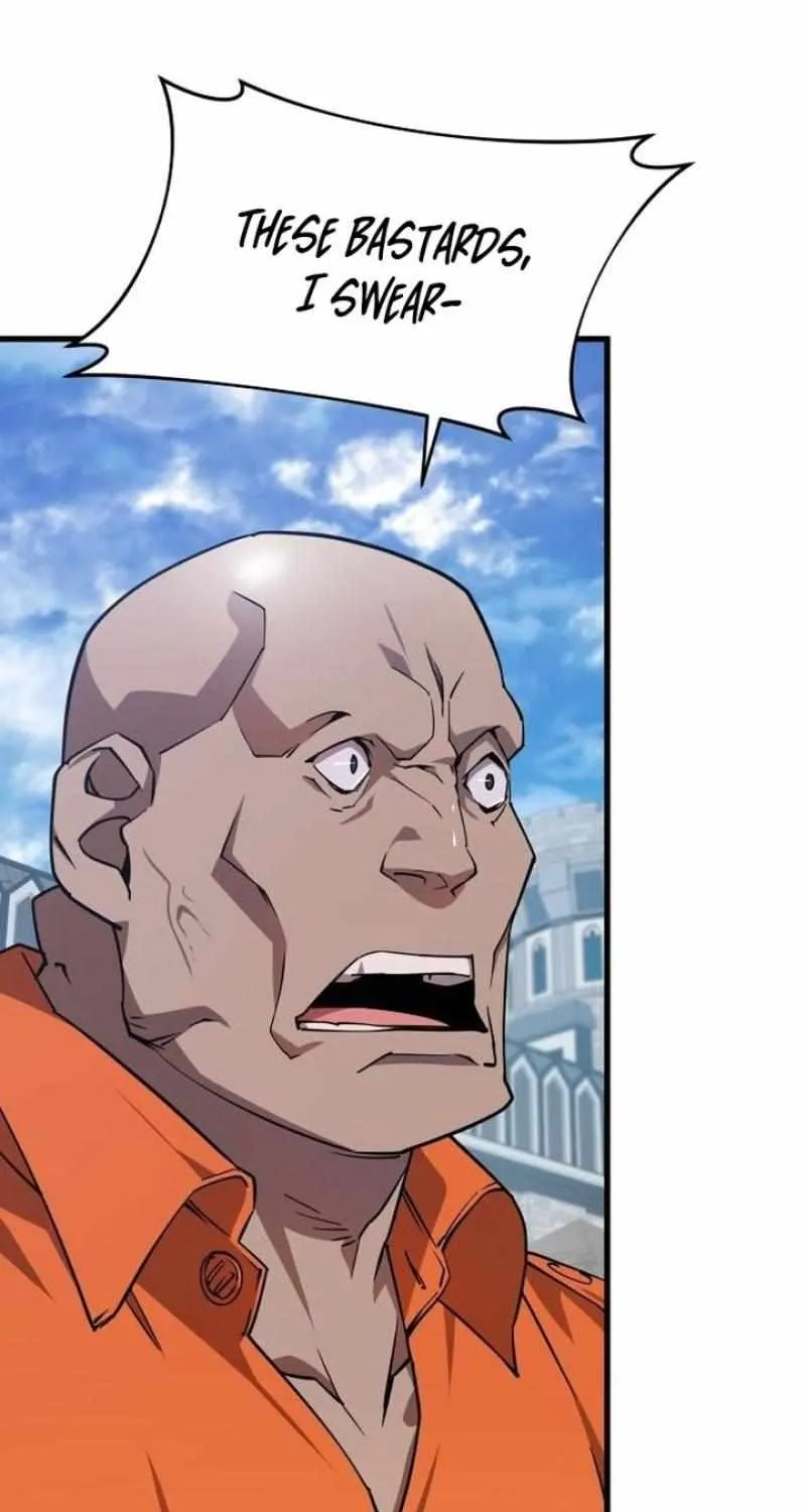 Genius Mage Who Uses Fists Chapter 3 page 93 - 