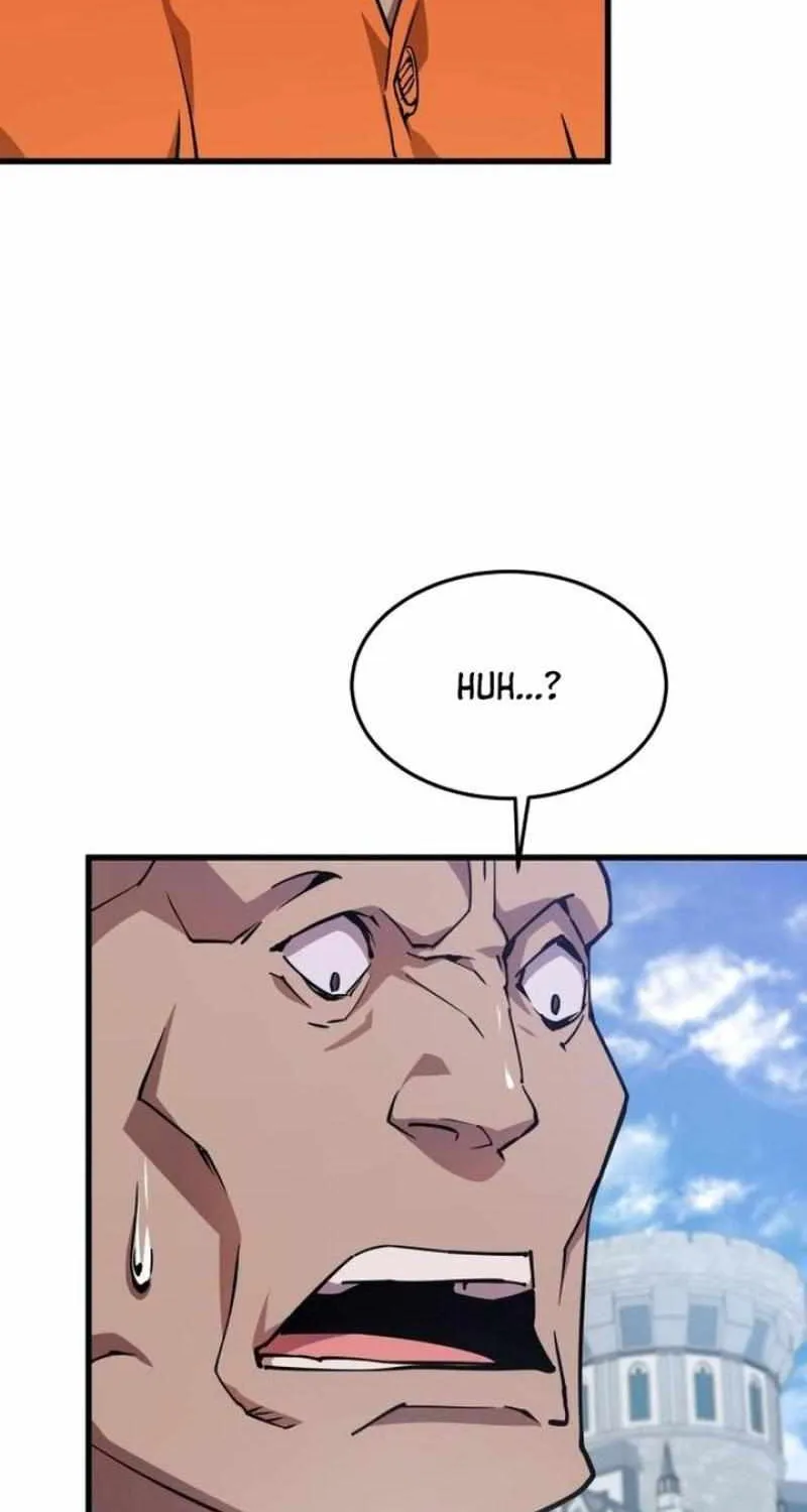 Genius Mage Who Uses Fists Chapter 3 page 94 - 