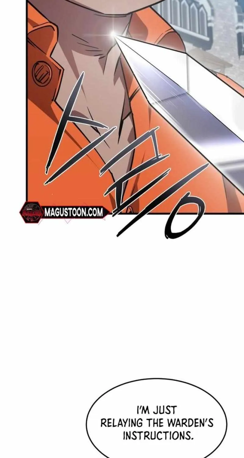 Genius Mage Who Uses Fists Chapter 3 page 95 - 