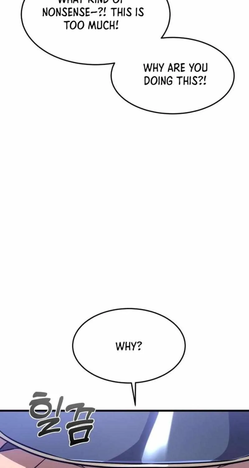 Genius Mage Who Uses Fists Chapter 3 page 97 - 