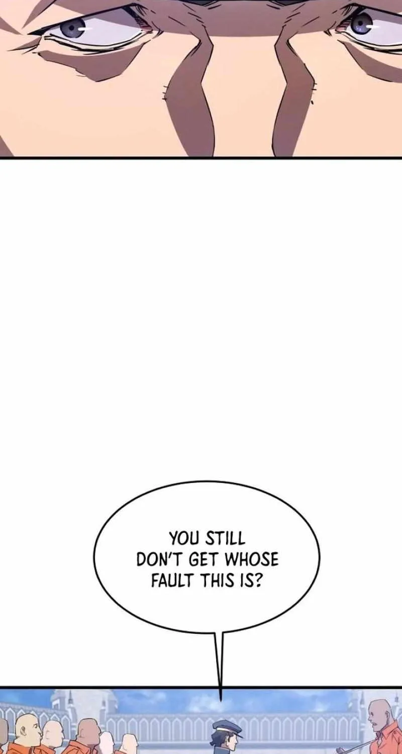 Genius Mage Who Uses Fists Chapter 3 page 98 - 