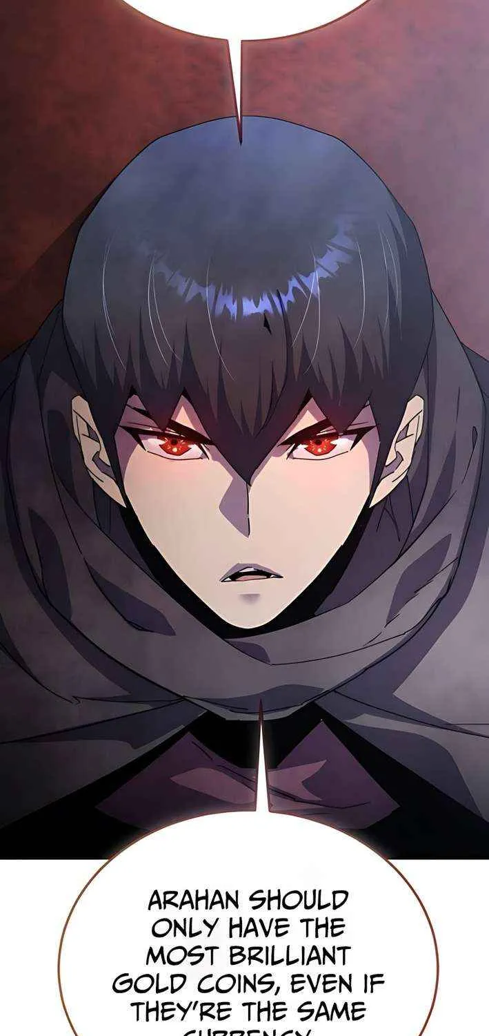 Genius Mage Who Uses Fists Chapter 30 page 103 - 