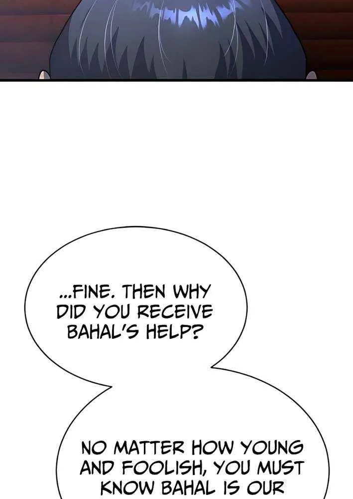 Genius Mage Who Uses Fists Chapter 30 page 105 - 