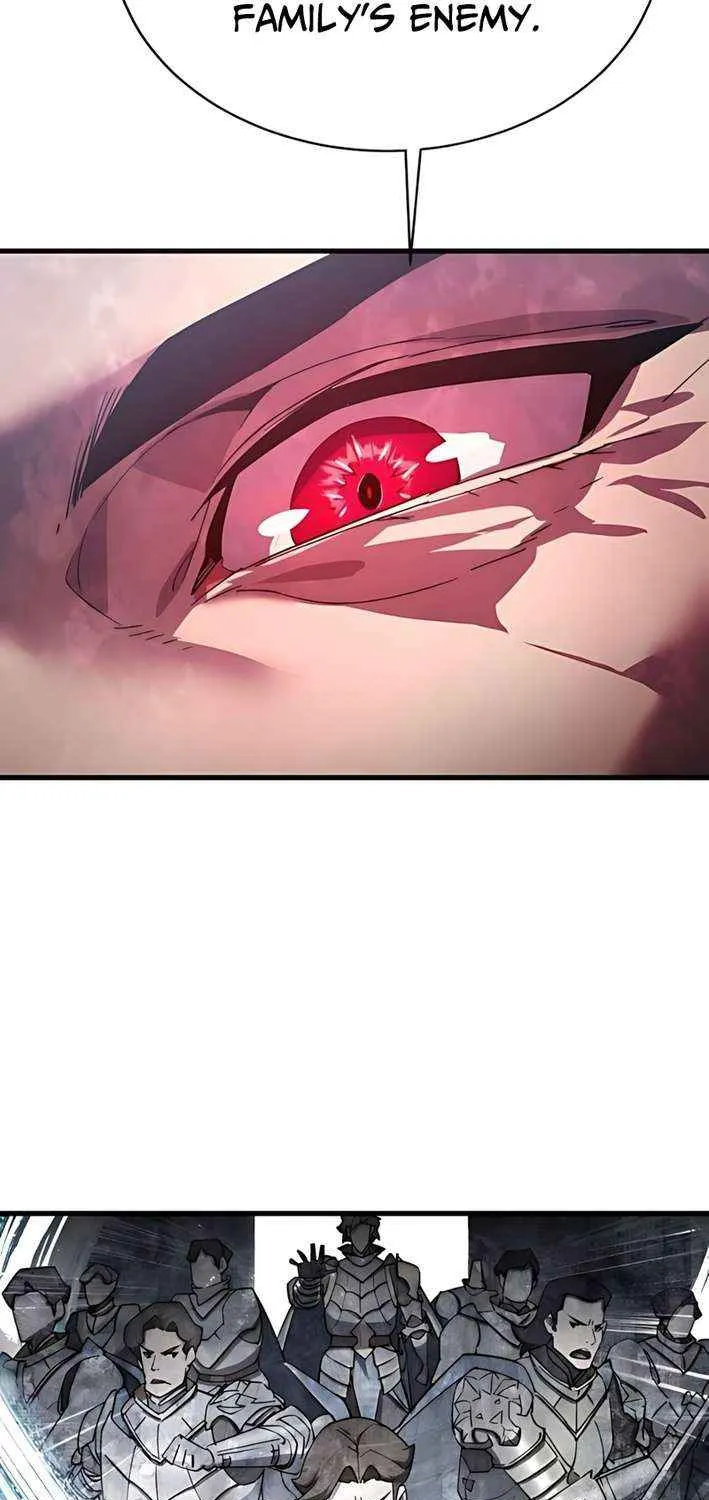 Genius Mage Who Uses Fists Chapter 30 page 106 - 