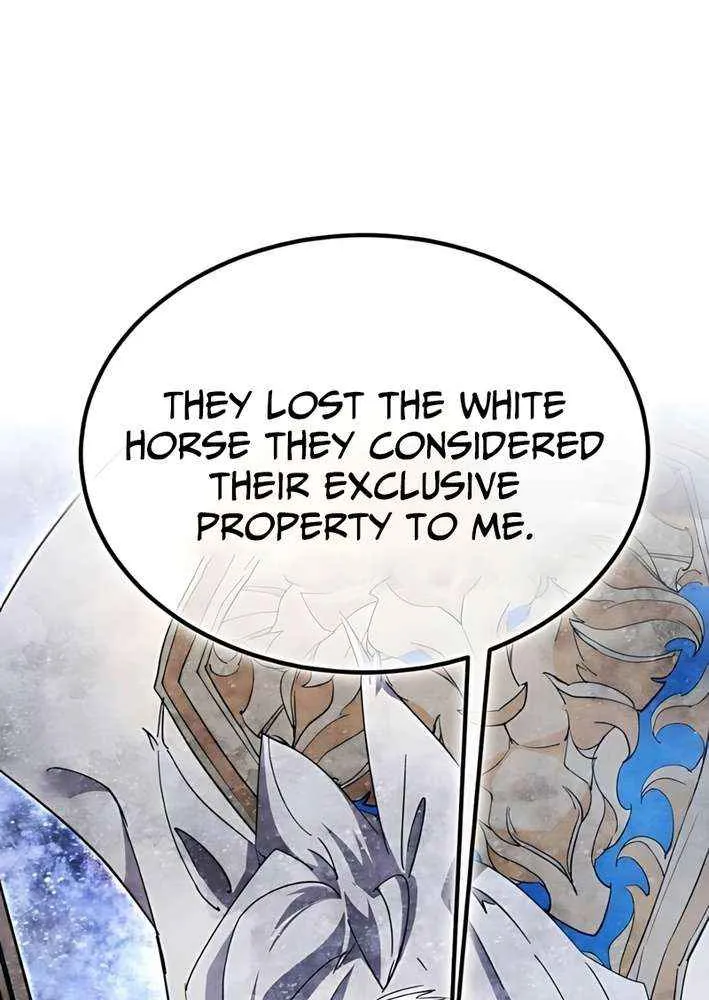 Genius Mage Who Uses Fists Chapter 30 page 112 - 