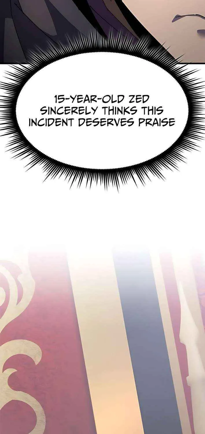 Genius Mage Who Uses Fists Chapter 30 page 116 - 