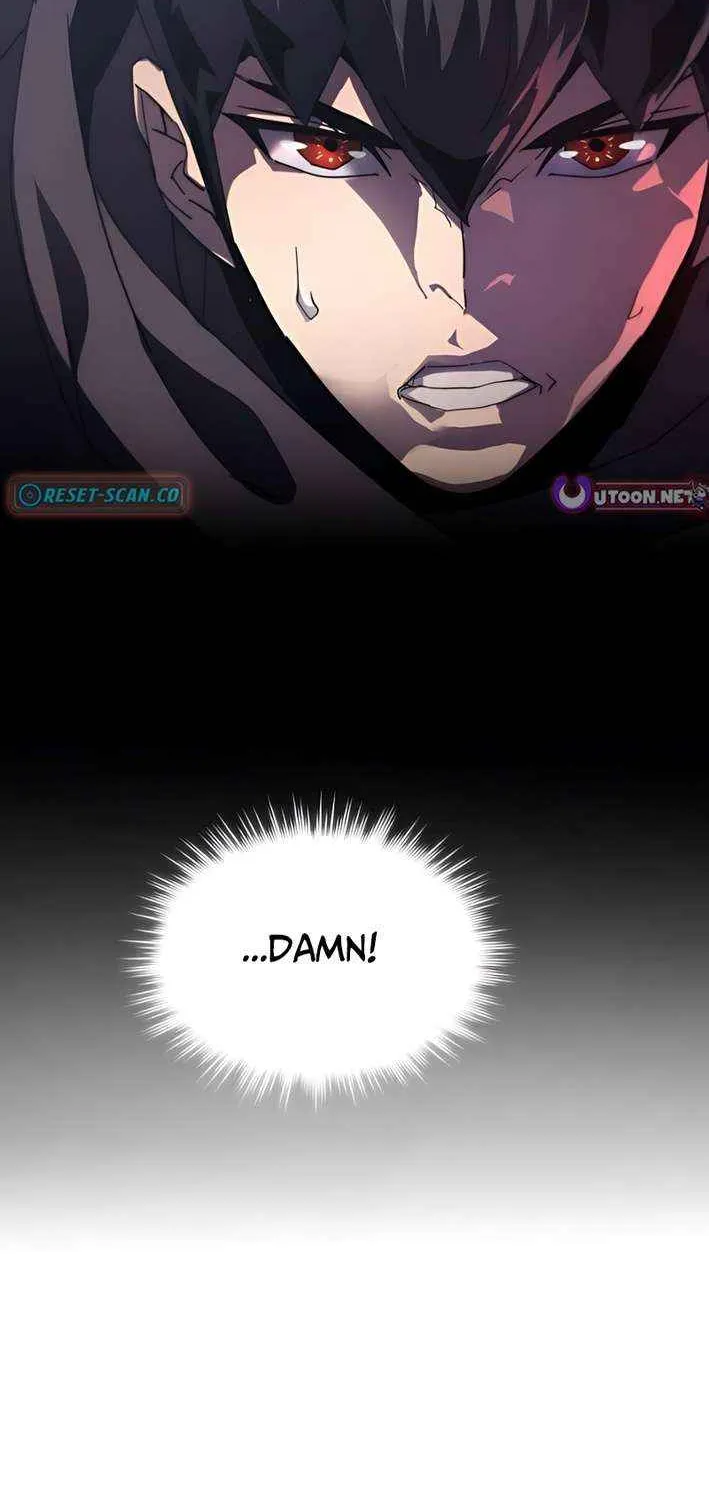 Genius Mage Who Uses Fists Chapter 30 page 121 - 