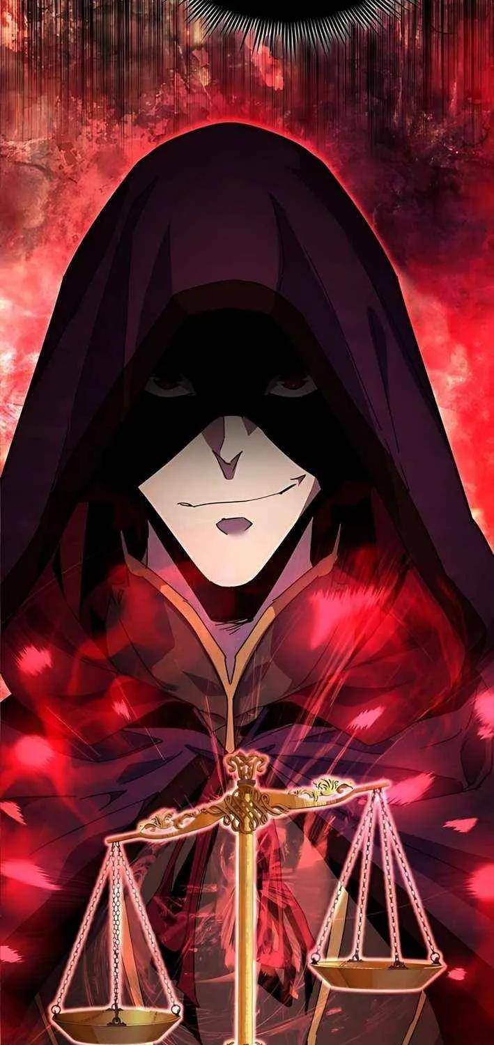 Genius Mage Who Uses Fists Chapter 30 page 36 - 
