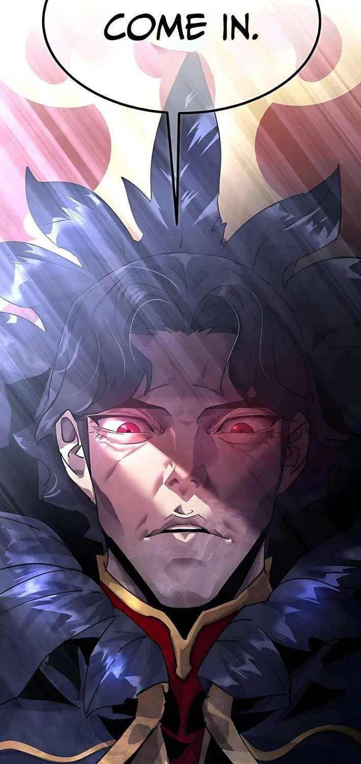 Genius Mage Who Uses Fists Chapter 30 page 43 - 