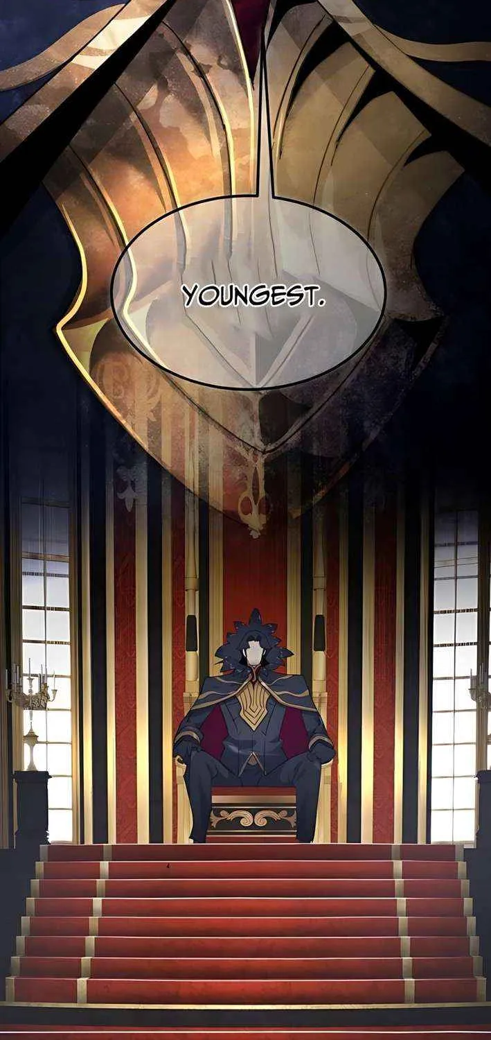 Genius Mage Who Uses Fists Chapter 30 page 44 - 