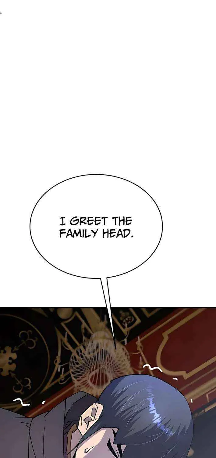Genius Mage Who Uses Fists Chapter 30 page 46 - 