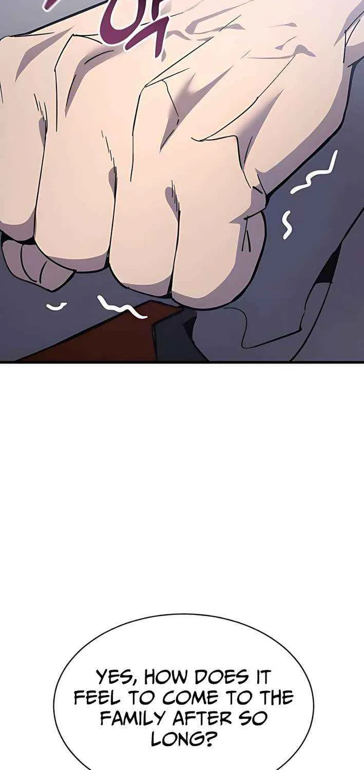 Genius Mage Who Uses Fists Chapter 30 page 48 - 