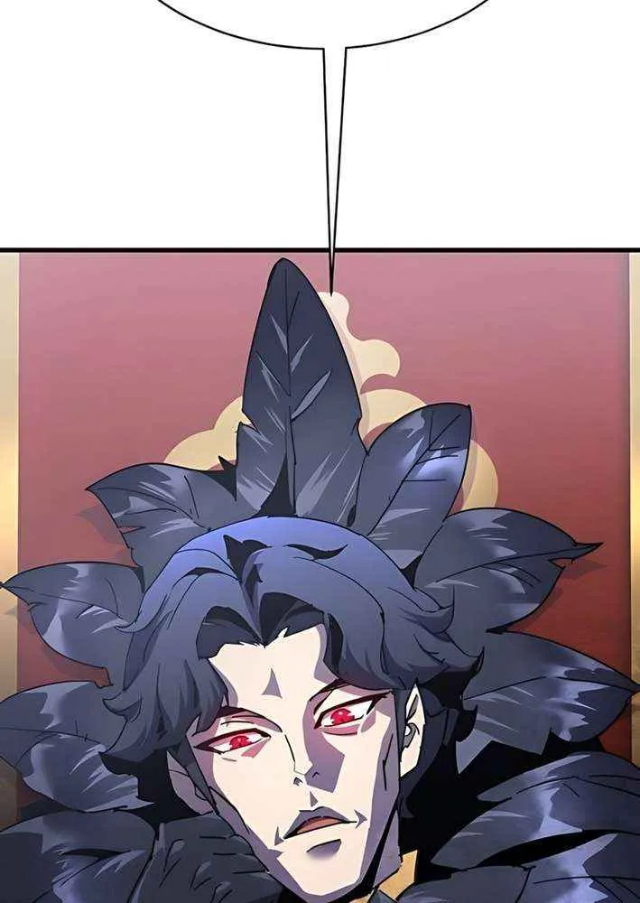 Genius Mage Who Uses Fists Chapter 30 page 49 - 
