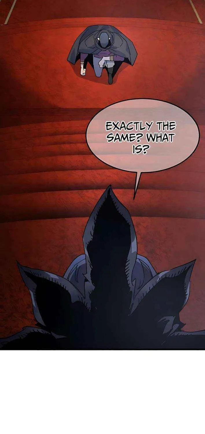 Genius Mage Who Uses Fists Chapter 30 page 51 - 