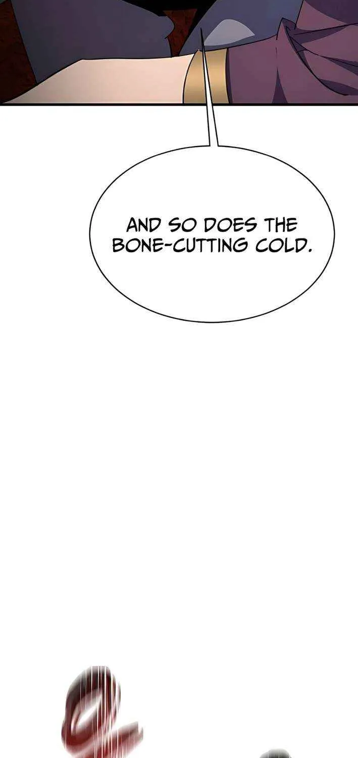 Genius Mage Who Uses Fists Chapter 30 page 53 - 