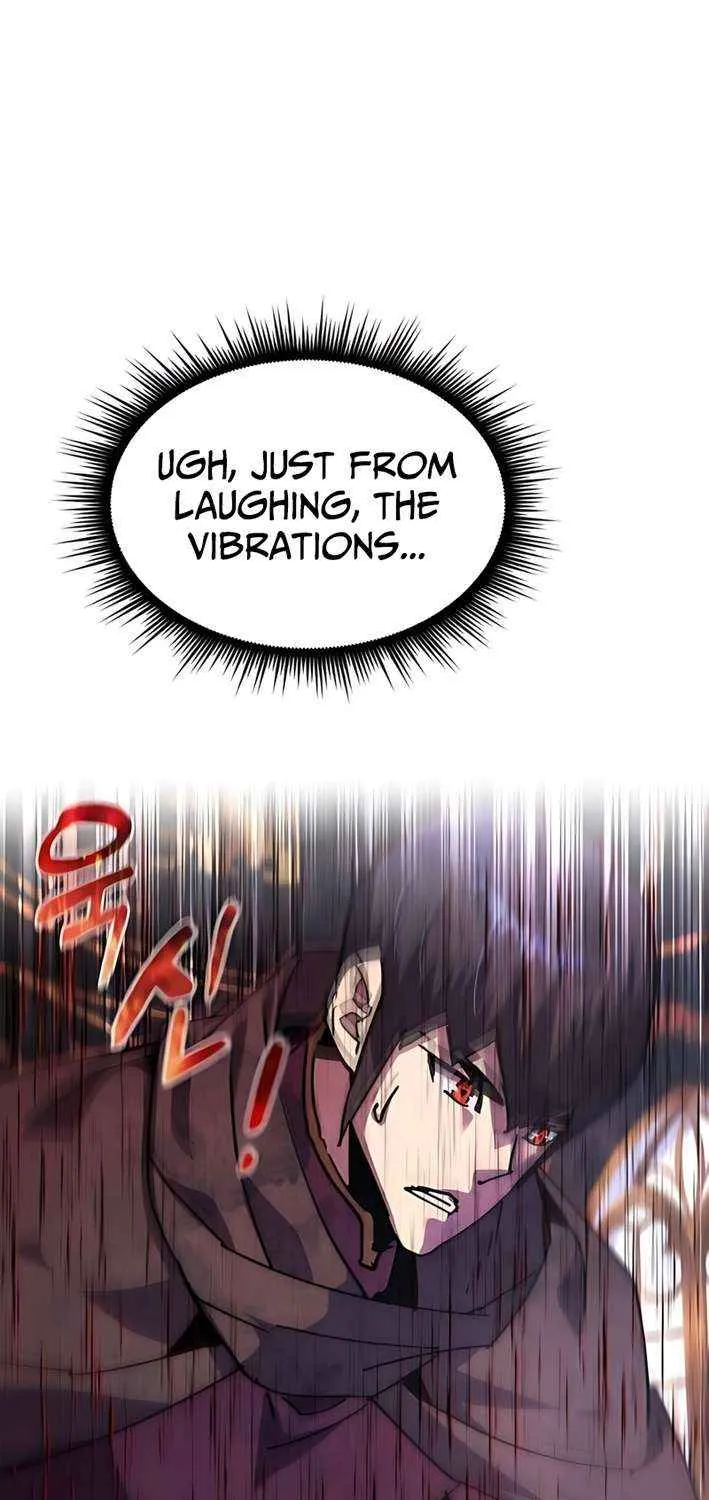 Genius Mage Who Uses Fists Chapter 30 page 57 - 