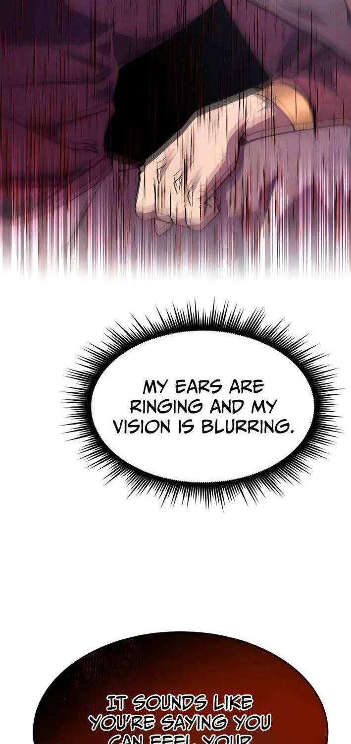 Genius Mage Who Uses Fists Chapter 30 page 58 - 