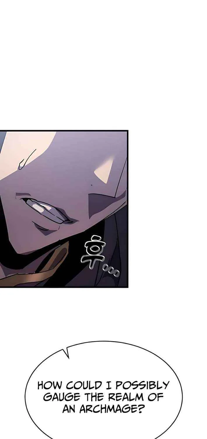 Genius Mage Who Uses Fists Chapter 30 page 60 - 