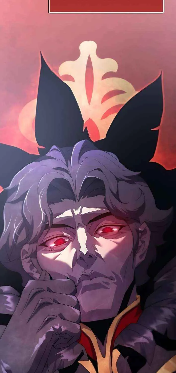 Genius Mage Who Uses Fists Chapter 30 page 64 - 
