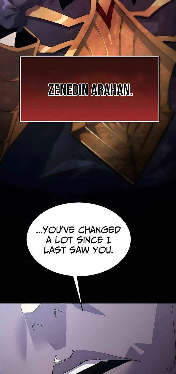 Genius Mage Who Uses Fists Chapter 30 page 65 - 