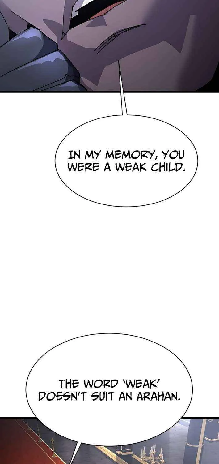 Genius Mage Who Uses Fists Chapter 30 page 66 - 