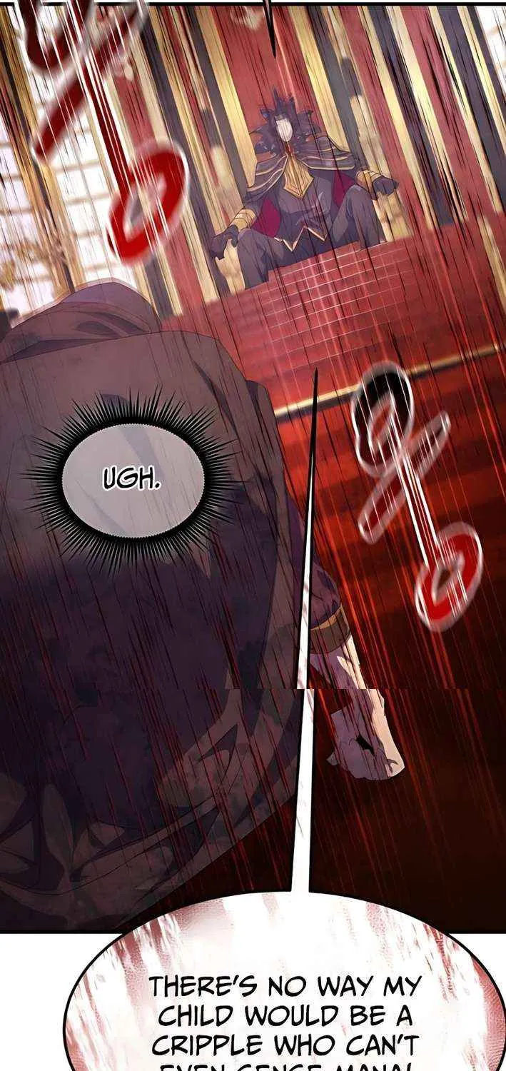 Genius Mage Who Uses Fists Chapter 30 page 68 - 