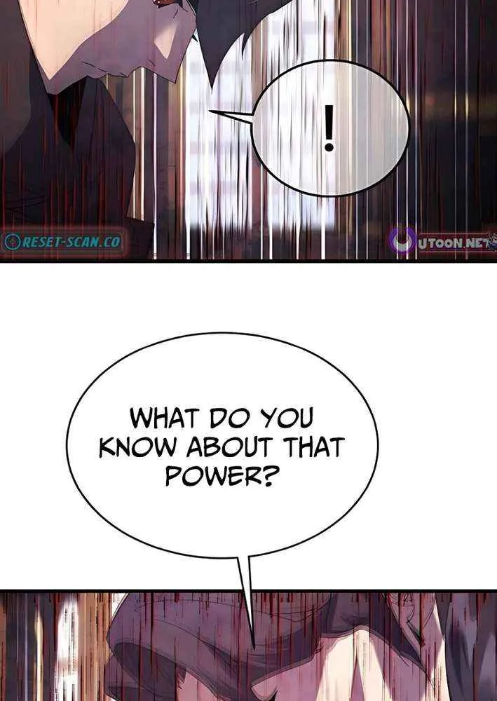 Genius Mage Who Uses Fists Chapter 30 page 70 - 