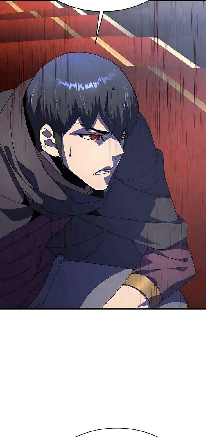 Genius Mage Who Uses Fists Chapter 30 page 72 - 