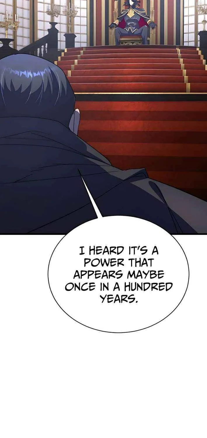 Genius Mage Who Uses Fists Chapter 30 page 76 - 