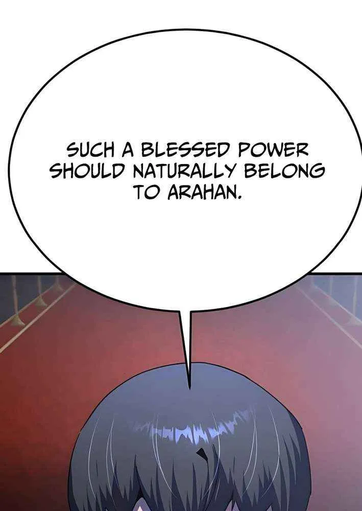 Genius Mage Who Uses Fists Chapter 30 page 77 - 