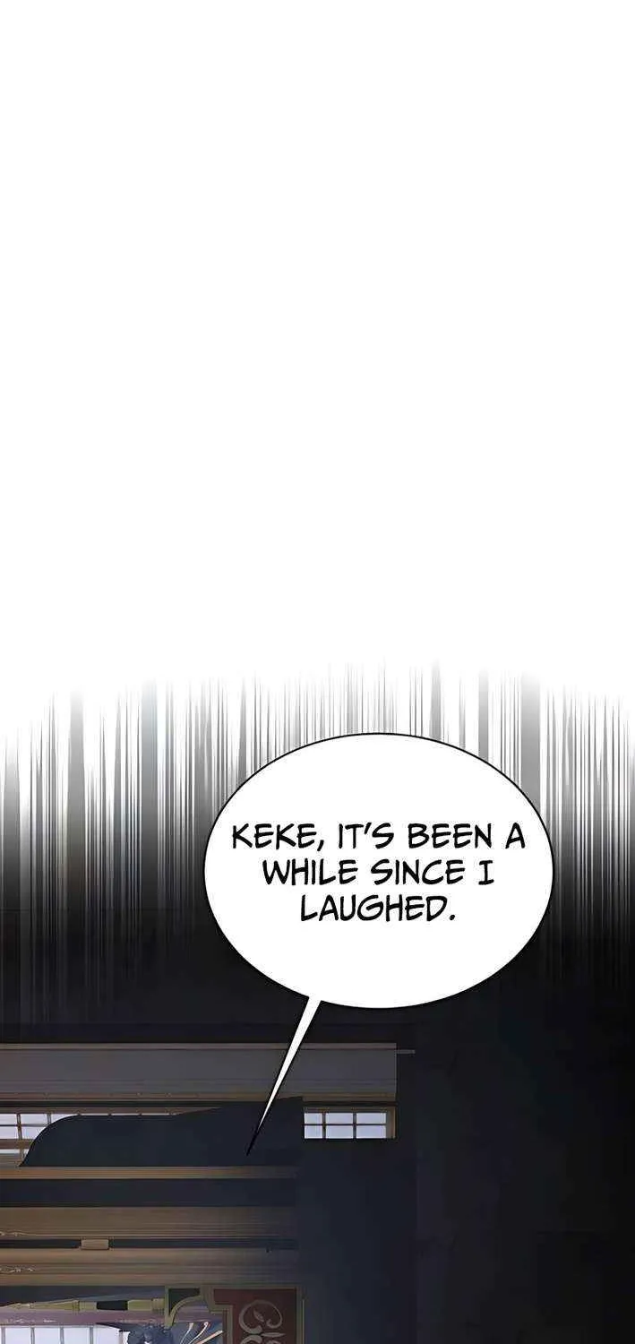 Genius Mage Who Uses Fists Chapter 30 page 83 - 