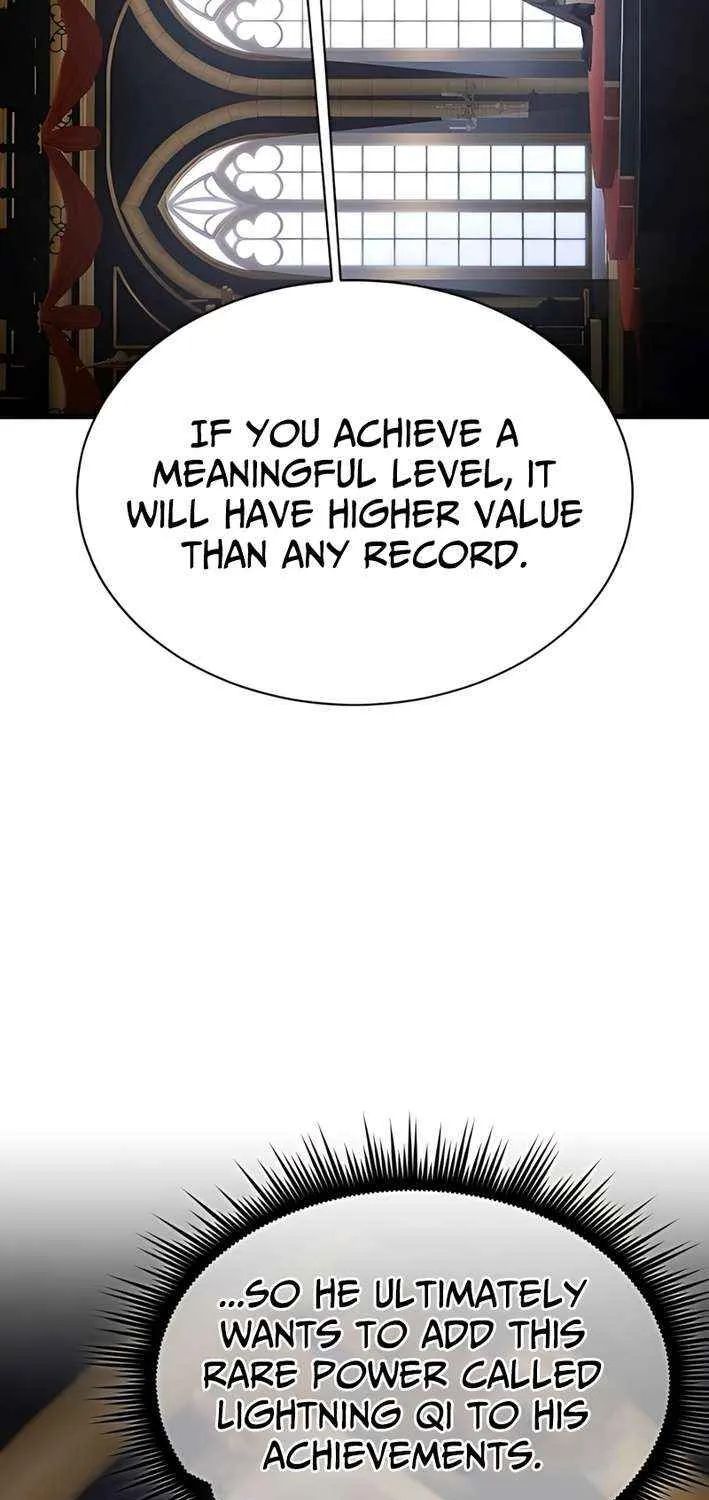 Genius Mage Who Uses Fists Chapter 30 page 85 - 